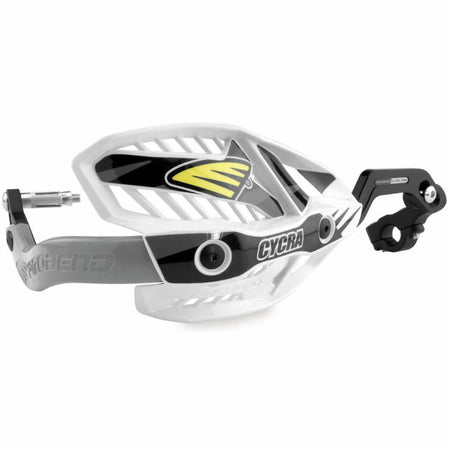 Cycra Probend Ultra CRM Handguards - MojoMotoSport.com