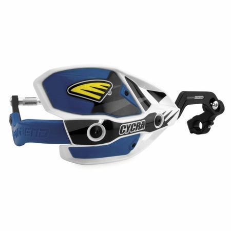 Cycra Probend Ultra CRM Handguards - MojoMotoSport.com