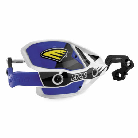 Cycra Probend Ultra CRM Handguards - MojoMotoSport.com