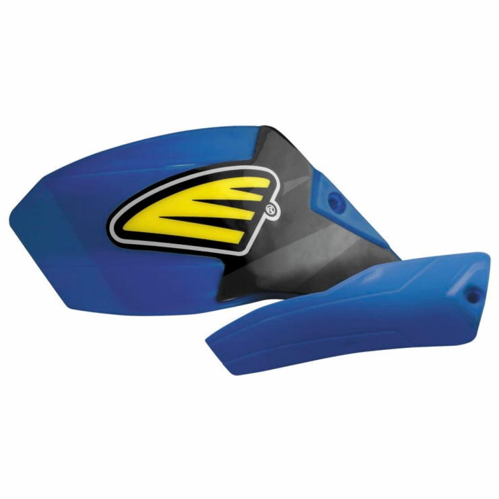 Cycra Probend Ultra CRM Replacement Shields - MojoMotoSport.com