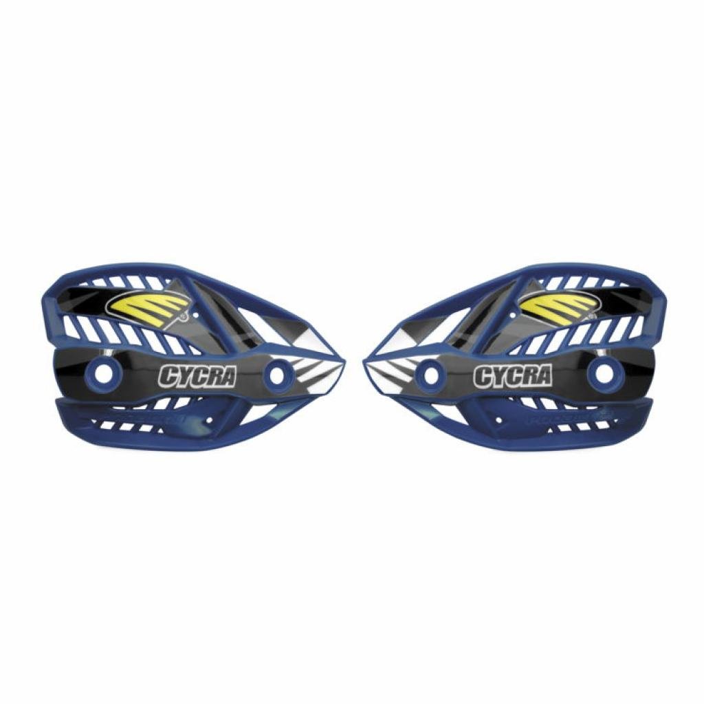 Cycra Probend Ultra CRM Replacement Shields - MojoMotoSport.com
