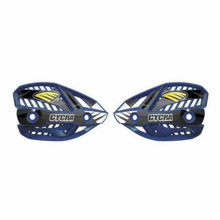Cycra Probend Ultra CRM Replacement Shields - MojoMotoSport.com