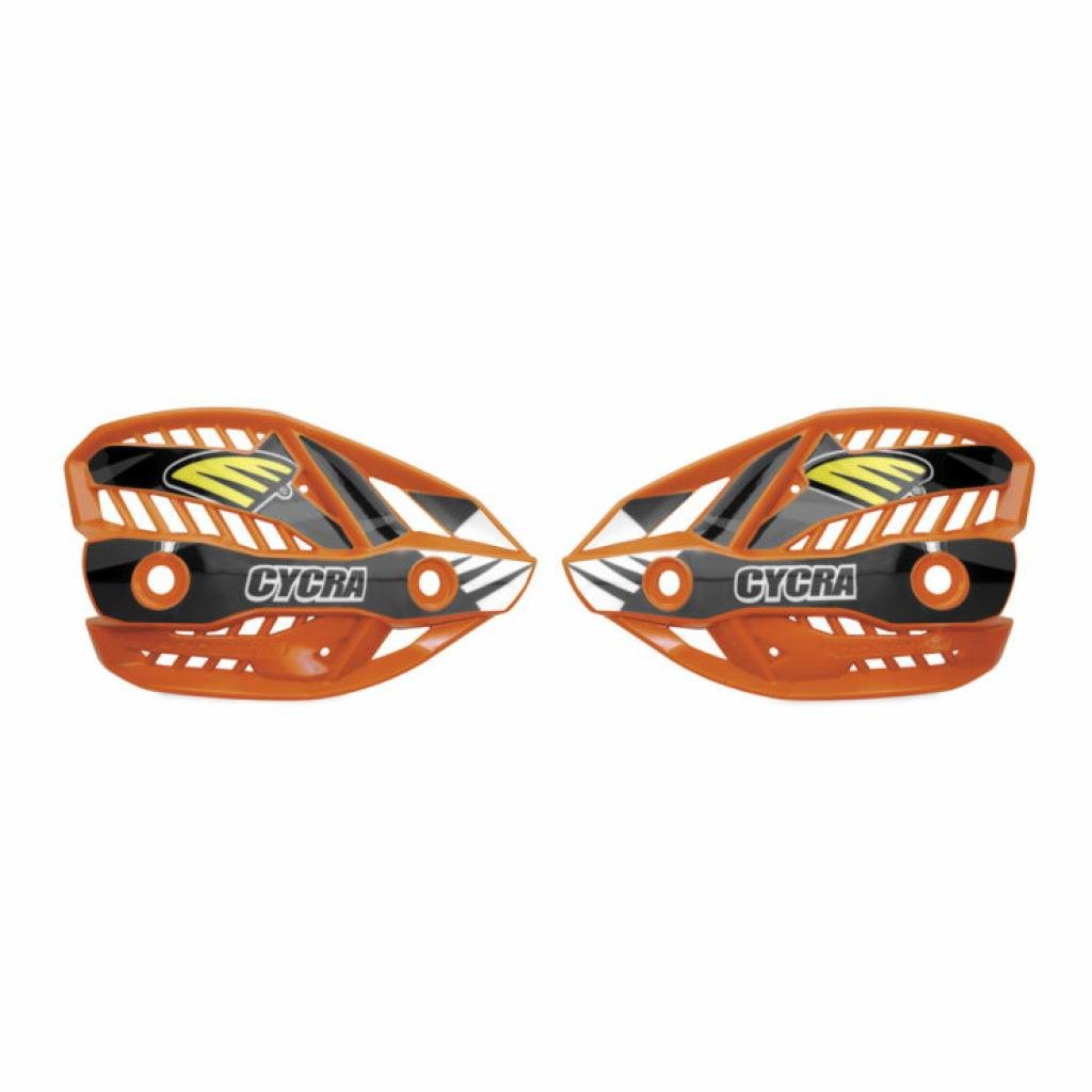 Cycra Probend Ultra CRM Replacement Shields - MojoMotoSport.com