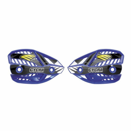 Cycra Probend Ultra CRM Replacement Shields - MojoMotoSport.com