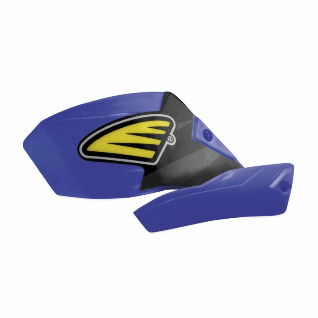 Cycra Probend Ultra CRM Replacement Shields - MojoMotoSport.com