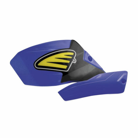Cycra Probend Ultra CRM Replacement Shields - MojoMotoSport.com