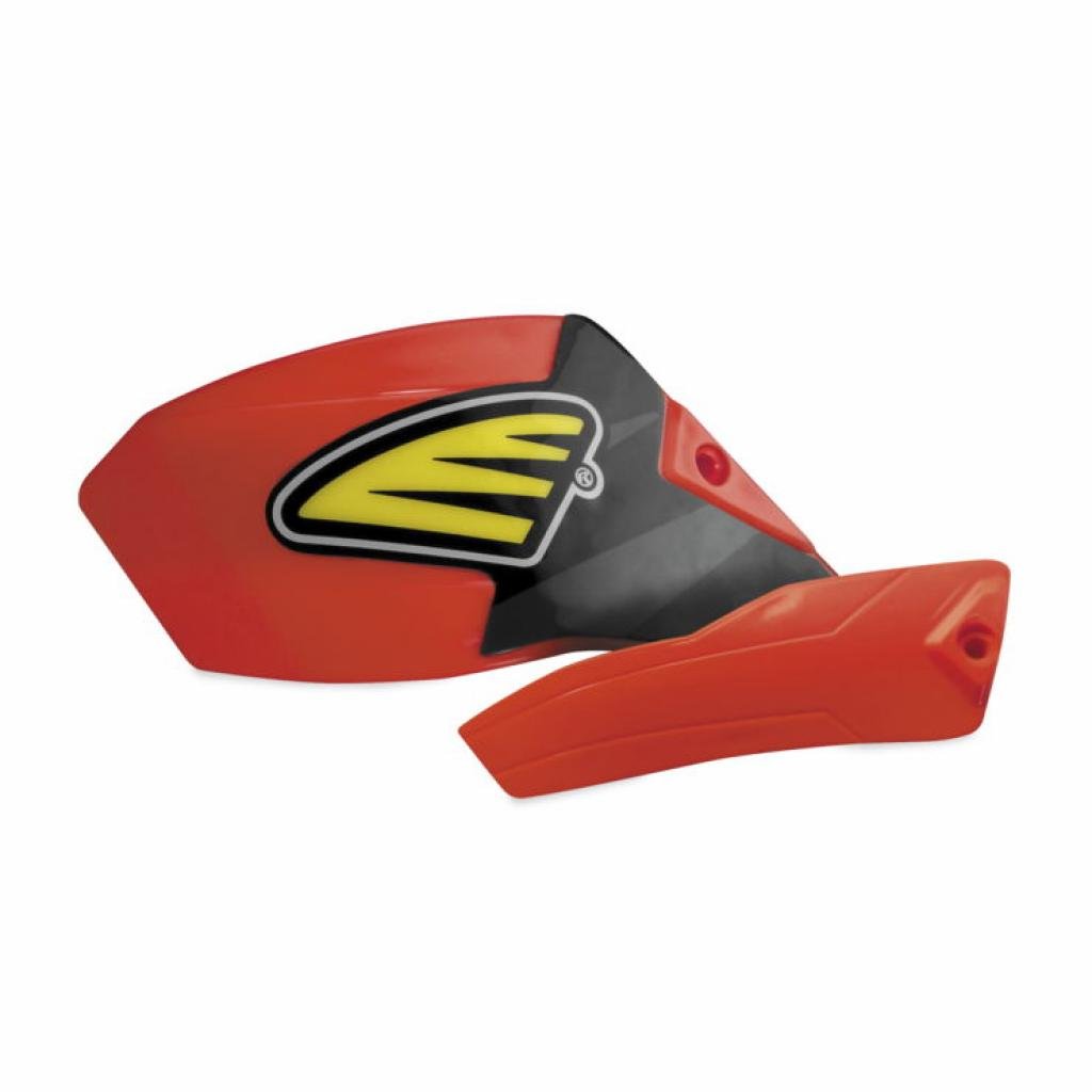 Cycra Probend Ultra CRM Replacement Shields - MojoMotoSport.com