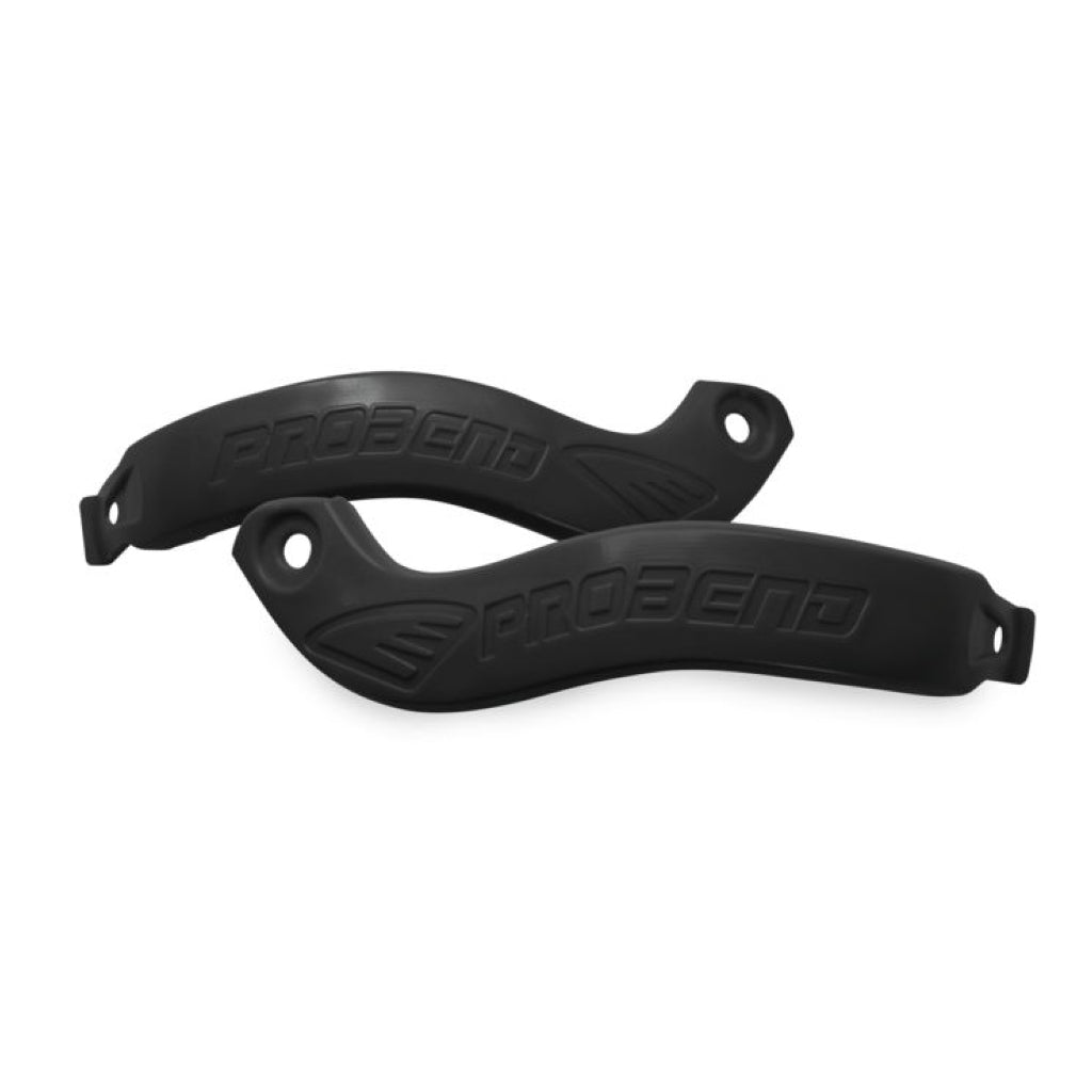 Cycra Replacement Abrasion Guards - MojoMotoSport.com