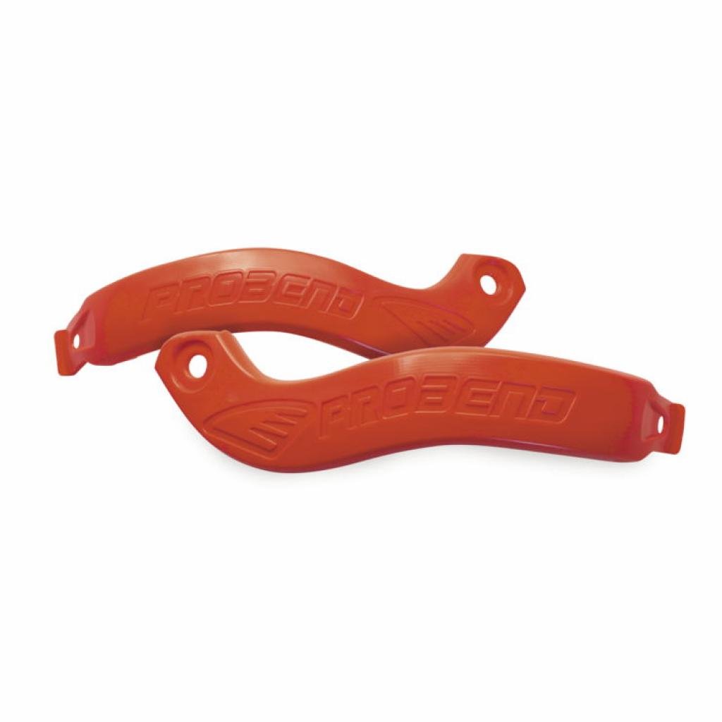 Cycra Replacement Abrasion Guards - MojoMotoSport.com
