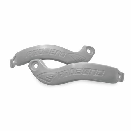 Cycra Replacement Abrasion Guards - MojoMotoSport.com