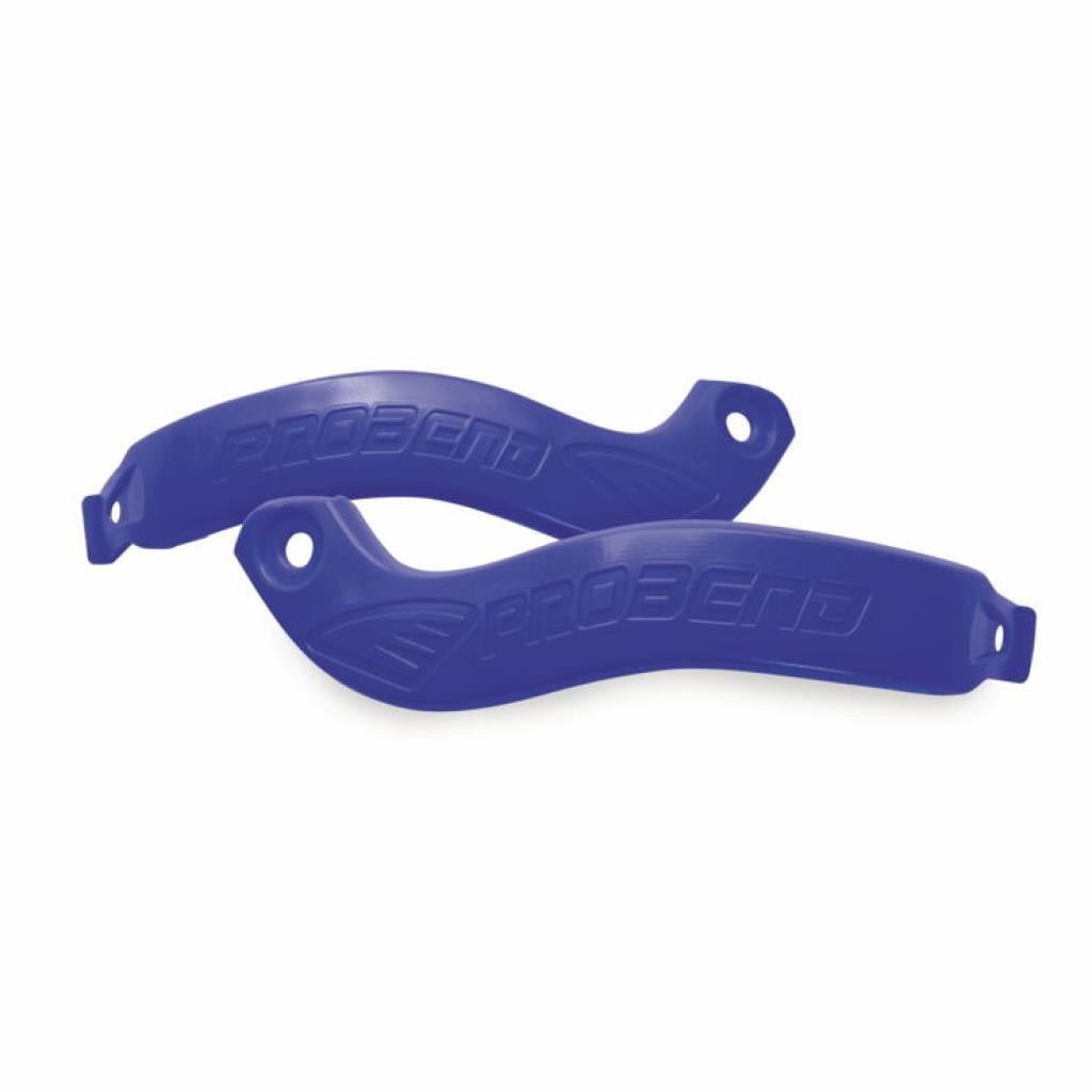 Cycra Replacement Abrasion Guards - MojoMotoSport.com