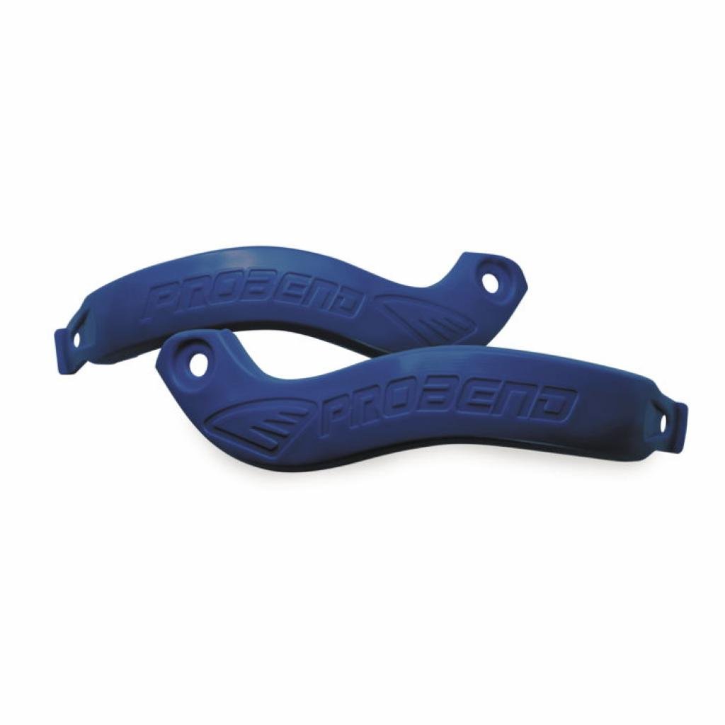 Cycra Replacement Abrasion Guards - MojoMotoSport.com