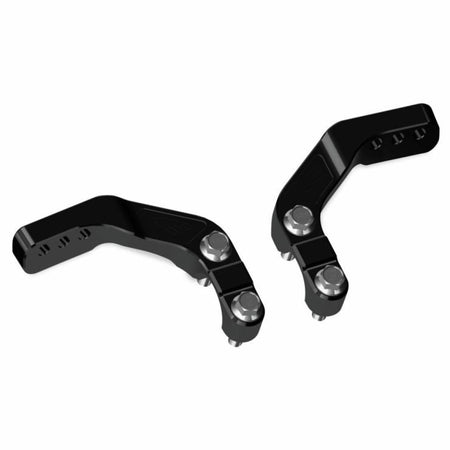 Cycra Replacement Parts - MojoMotoSport.com