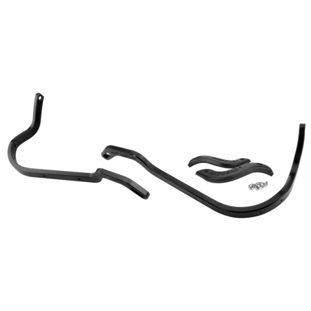 Cycra Replacement Parts - MojoMotoSport.com
