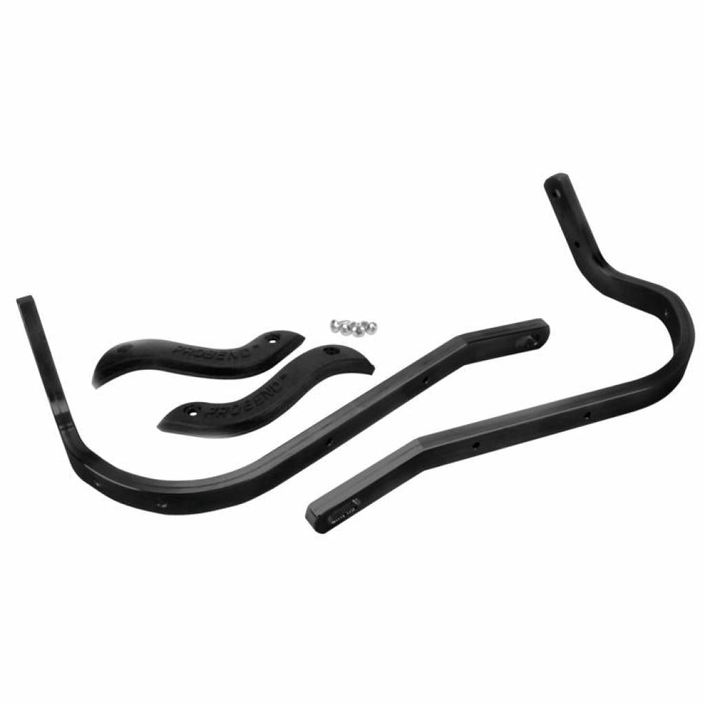 Cycra Replacement Parts - MojoMotoSport.com