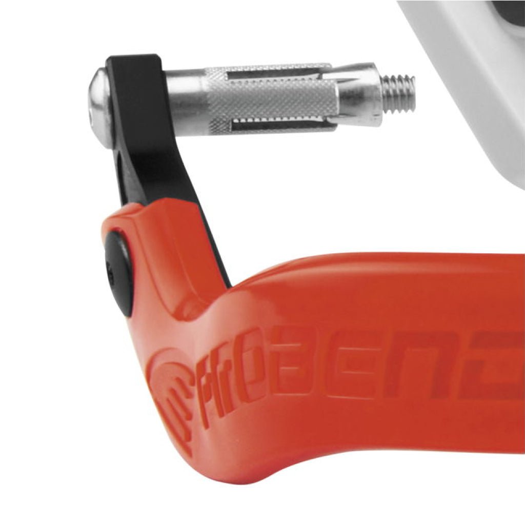 Cycra Replacement Parts - MojoMotoSport.com