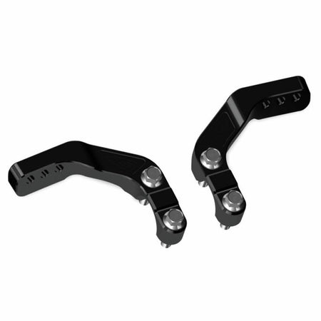 Cycra Replacement Parts - MojoMotoSport.com