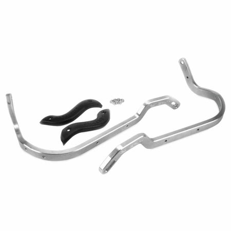 Cycra Replacement Parts - MojoMotoSport.com