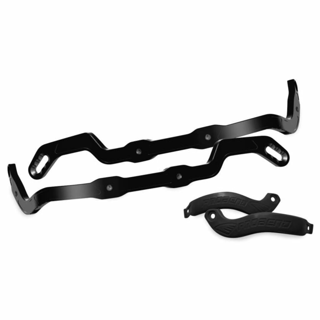 Cycra Replacement Parts - MojoMotoSport.com