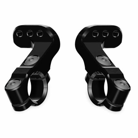 Cycra Replacement Parts - MojoMotoSport.com