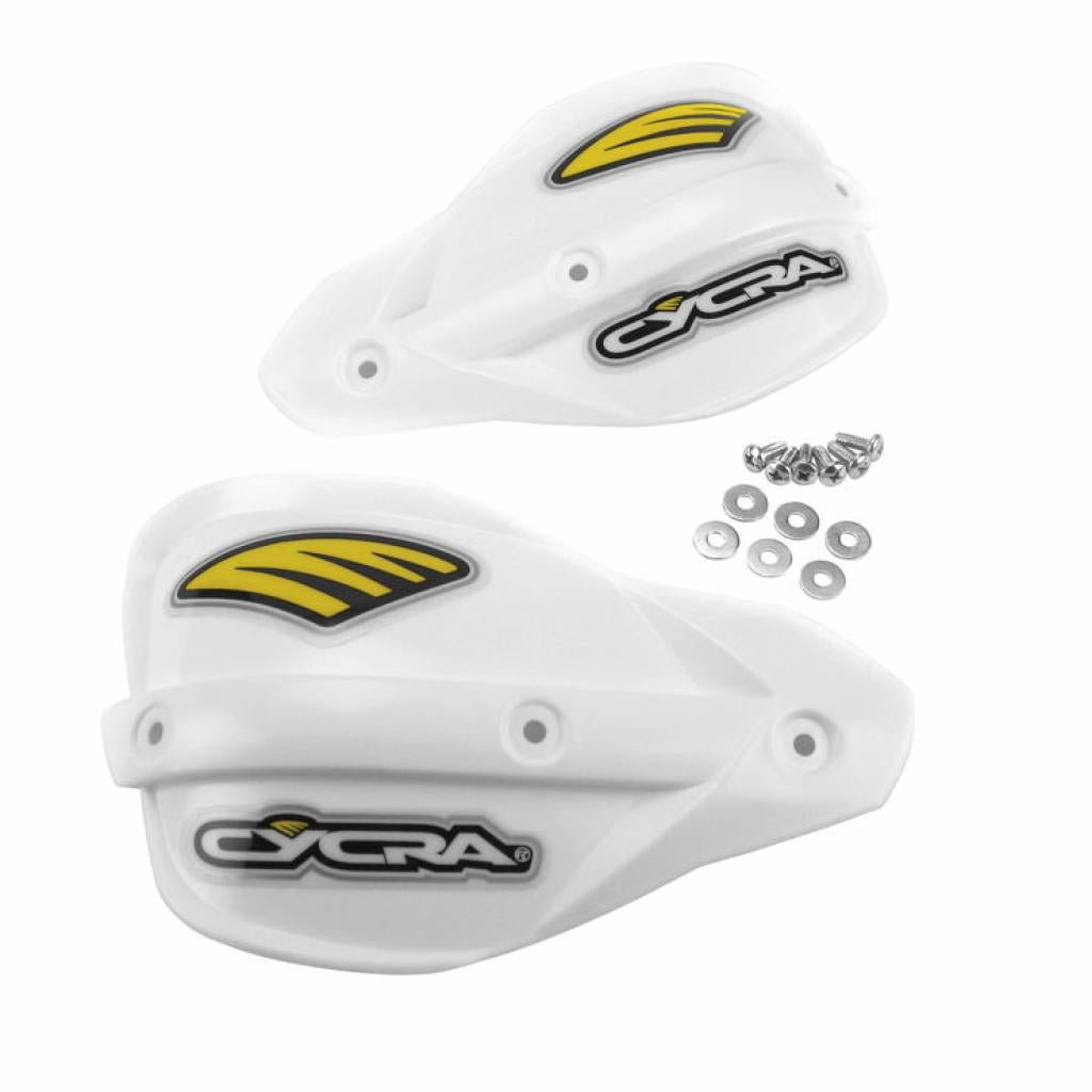 Cycra Replacement Probend Handshields - MojoMotoSport.com