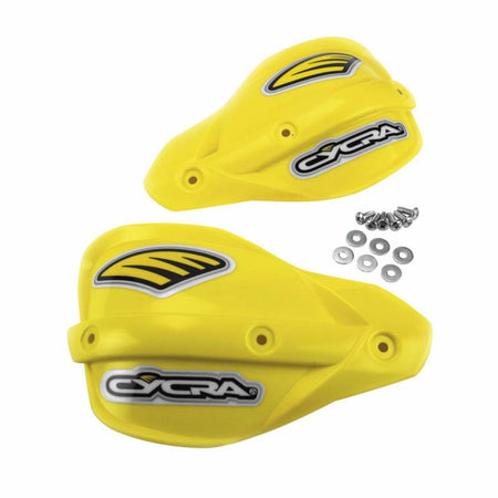 Cycra Replacement Probend Handshields - MojoMotoSport.com