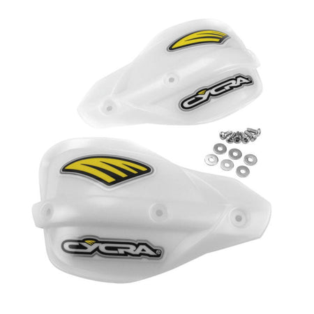 Cycra Replacement Probend Handshields - MojoMotoSport.com