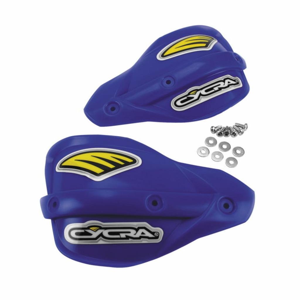 Cycra Replacement Probend Handshields - MojoMotoSport.com