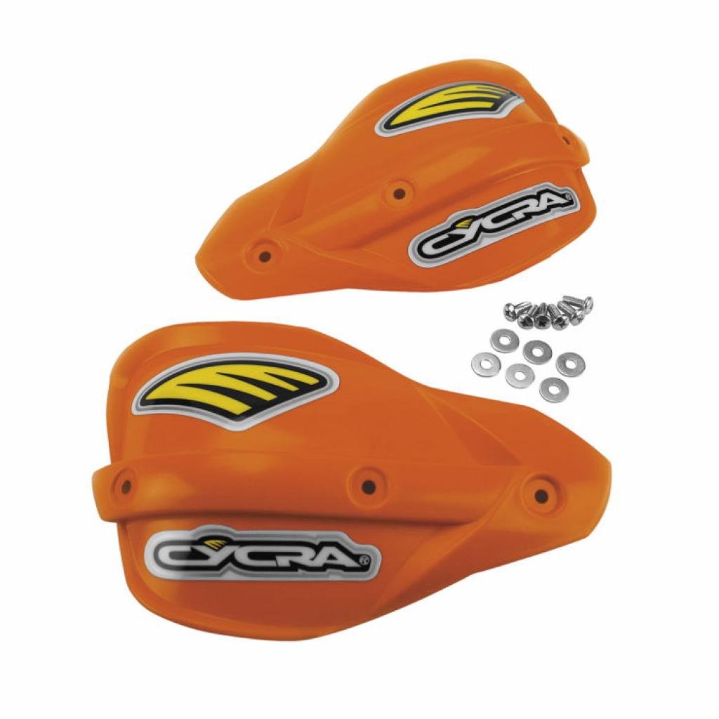 Cycra Replacement Probend Handshields - MojoMotoSport.com