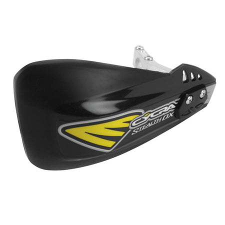 Cycra Stealth DX Racer Packs - MojoMotoSport.com