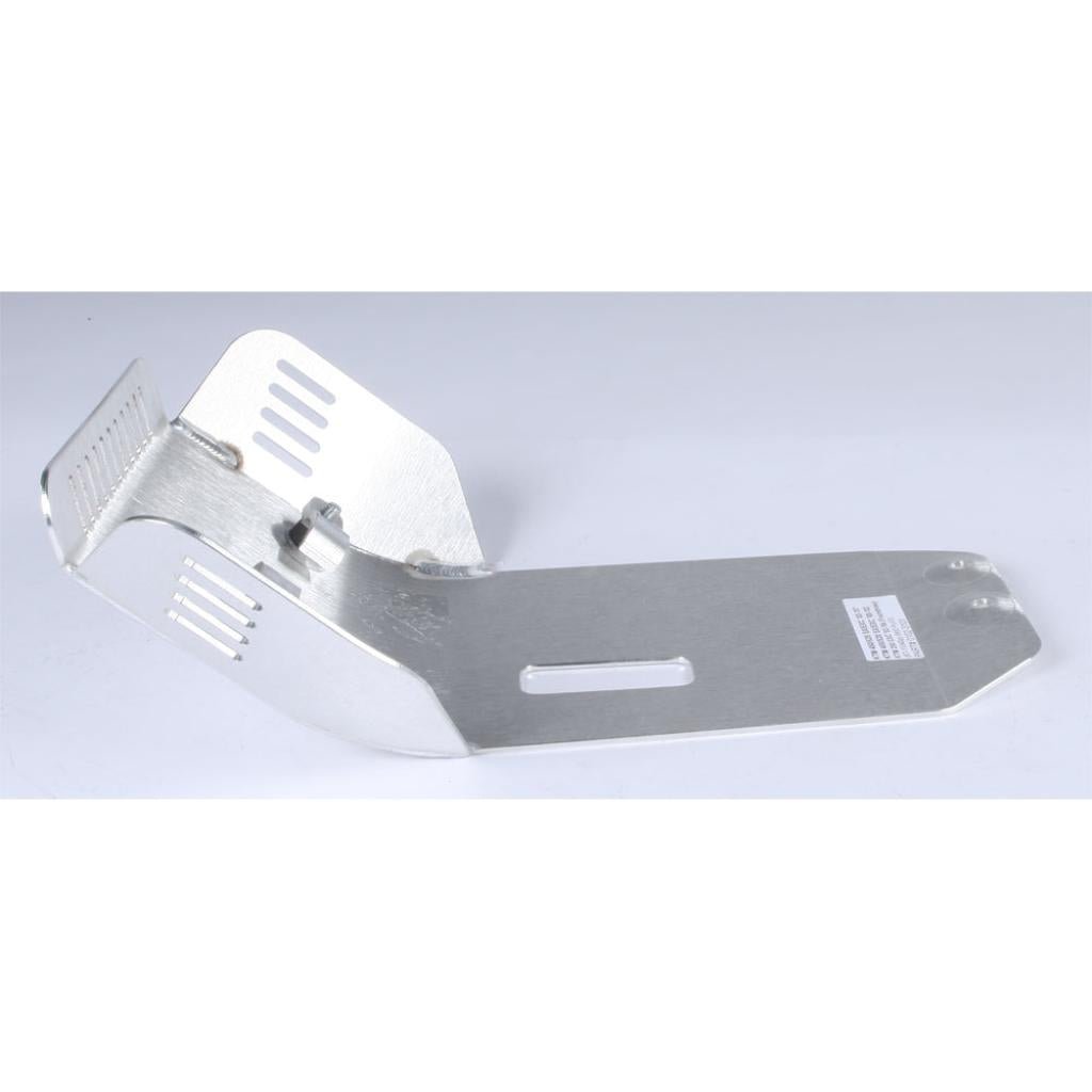 Devol Skid Plate KTM 400 - 525 (00' - 07') | 0102 - 3101 - MojoMotoSport.com