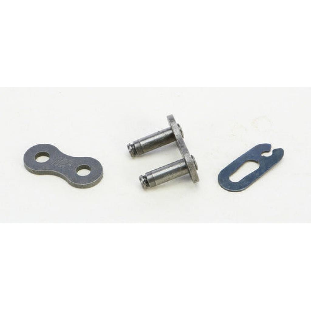 D.I.D - 520 Exclusive Racing ER Series Chain - MojoMotoSport.com