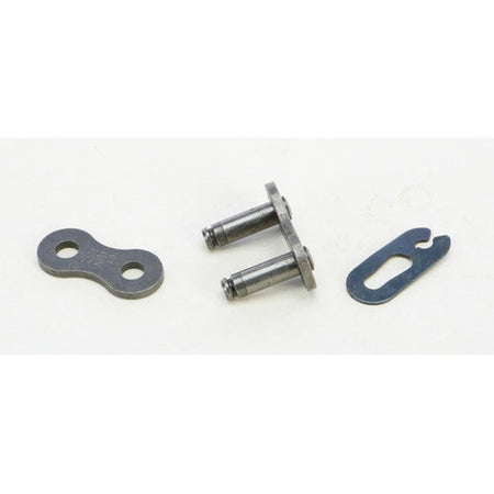 D.I.D - 520 Exclusive Racing ER Series Chain - MojoMotoSport.com