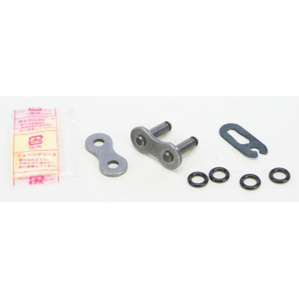 D.I.D - 520 VO Series Chain - MojoMotoSport.com