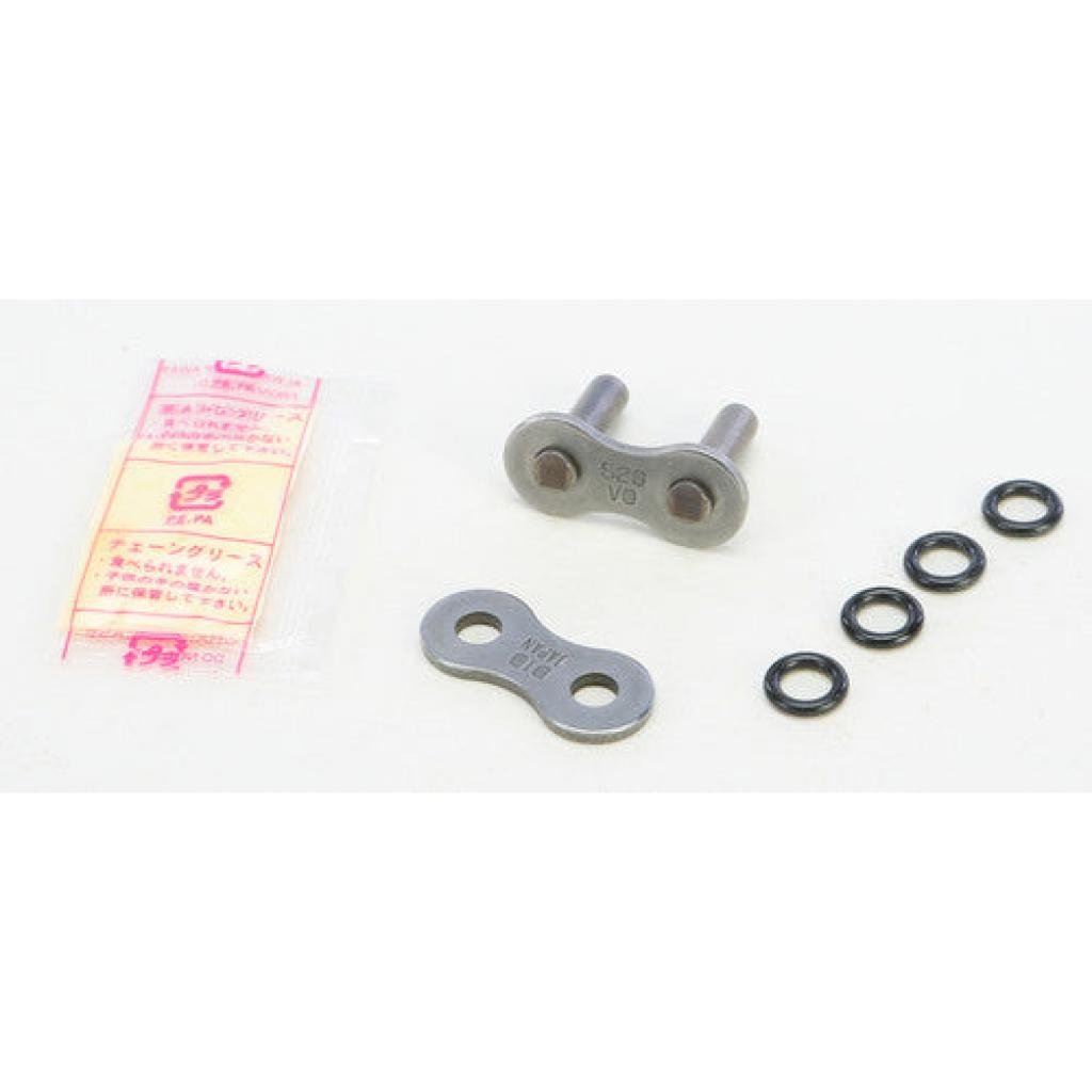 D.I.D - 525 VO Series Chain - MojoMotoSport.com