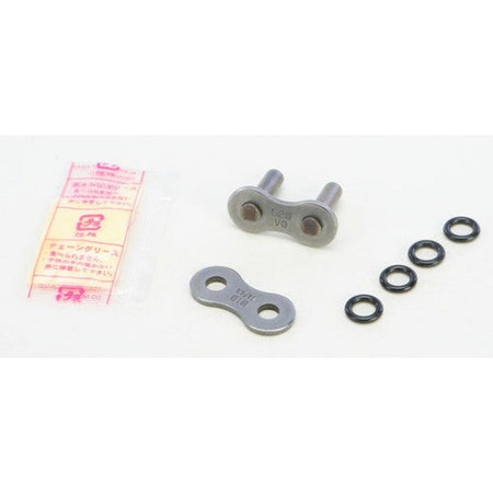D.I.D - 525 VO Series Chain - MojoMotoSport.com