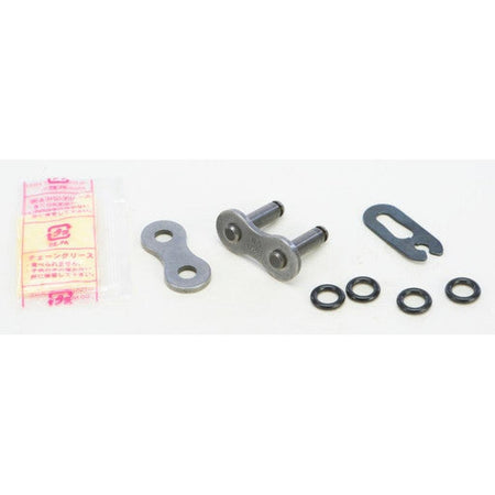 D.I.D - 525 VO Series Chain - MojoMotoSport.com