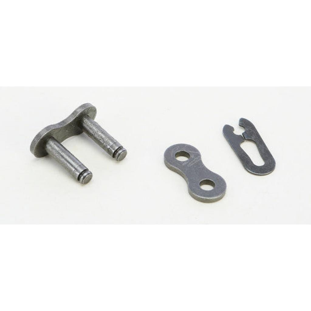D.I.D - 530 Exclusive Racing ER Series Chain - MojoMotoSport.com