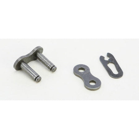 D.I.D - 530 Exclusive Racing ER Series Chain - MojoMotoSport.com