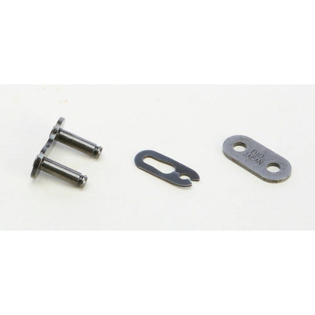 D.I.D - 530 Standard Series Chain - MojoMotoSport.com