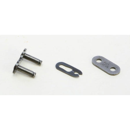 D.I.D - 530 Standard Series Chain - MojoMotoSport.com