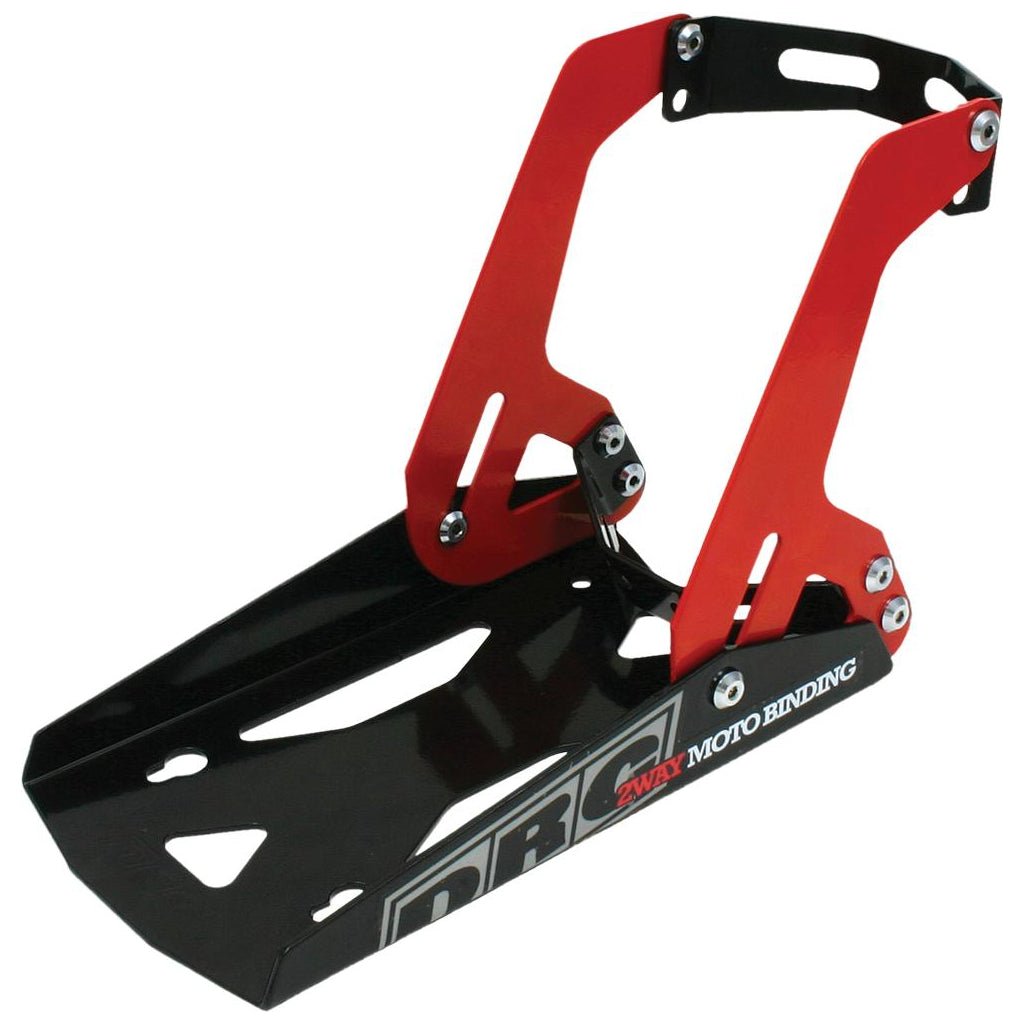 DRC Hardware - Moto Binding Chock - MojoMotoSport.com
