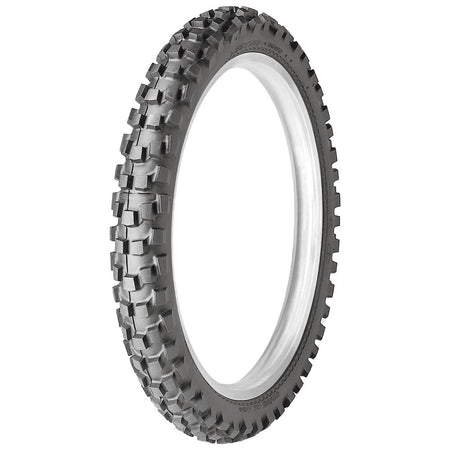 Dunlop D606 Dual Sport Tire - MojoMotoSport.com