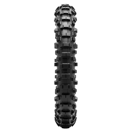 Dunlop Geomax Enduro EN91 Tire - MojoMotoSport.com