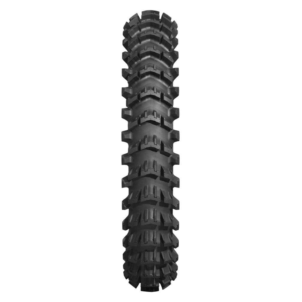 Dunlop Geomax MX14 Tire Sand/Mud - MojoMotoSport.com