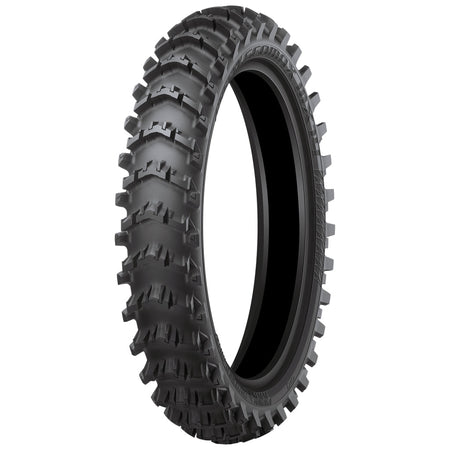 Dunlop Geomax MX14 Tire Sand/Mud - MojoMotoSport.com