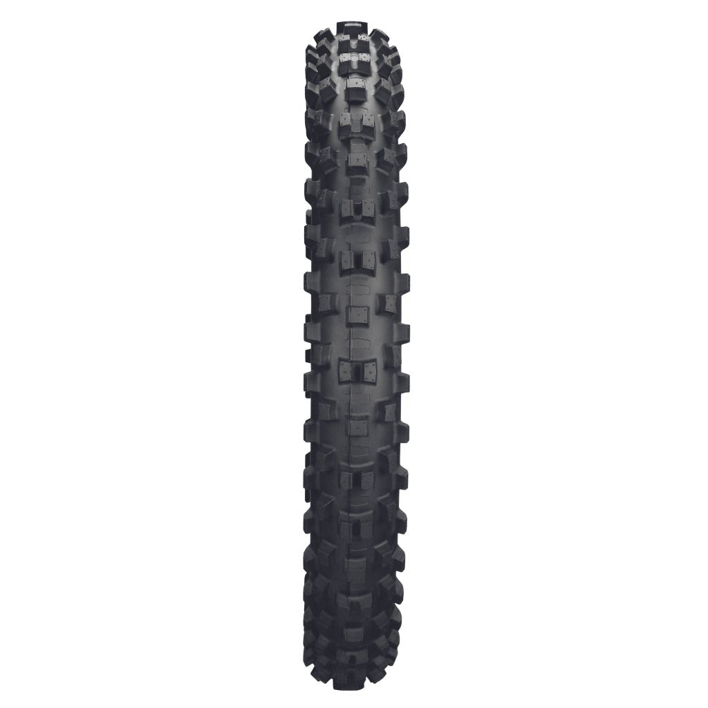 Dunlop - Geomax MX3S Front Tire - MojoMotoSport.com