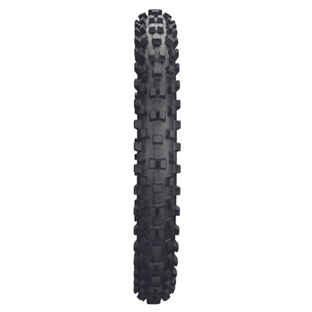Dunlop - Geomax MX3S Front Tire - MojoMotoSport.com