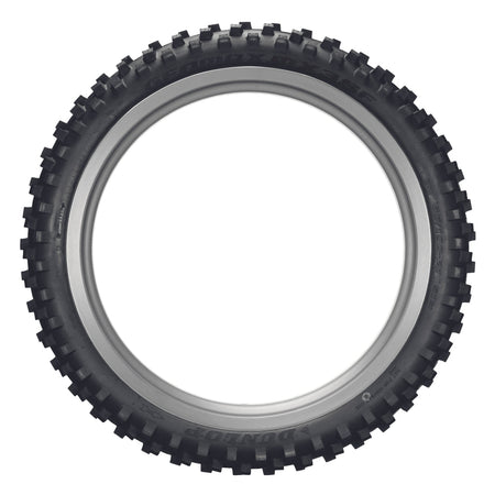 Dunlop - Geomax MX3S Front Tire - MojoMotoSport.com