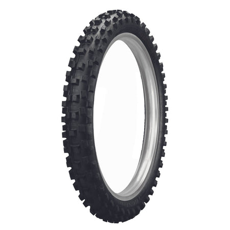 Dunlop - Geomax MX3S Front Tire - MojoMotoSport.com
